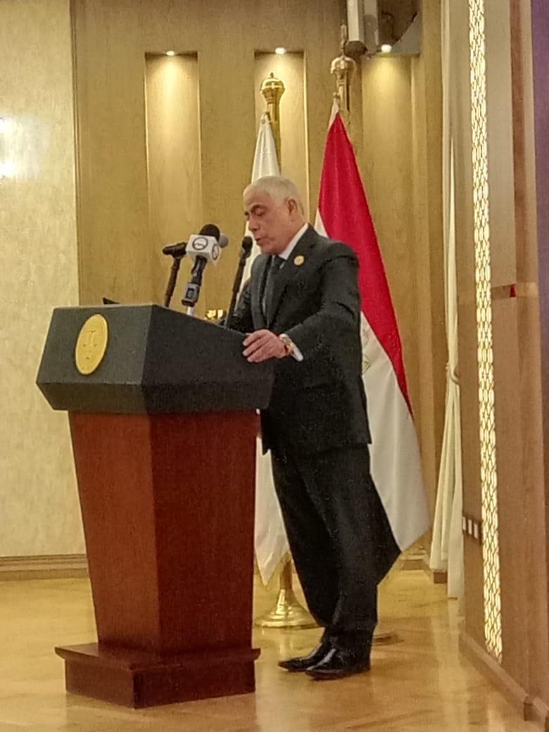 النائب العام