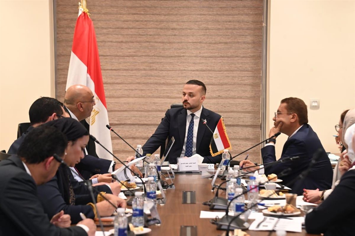 مجلس النواب&nbsp;