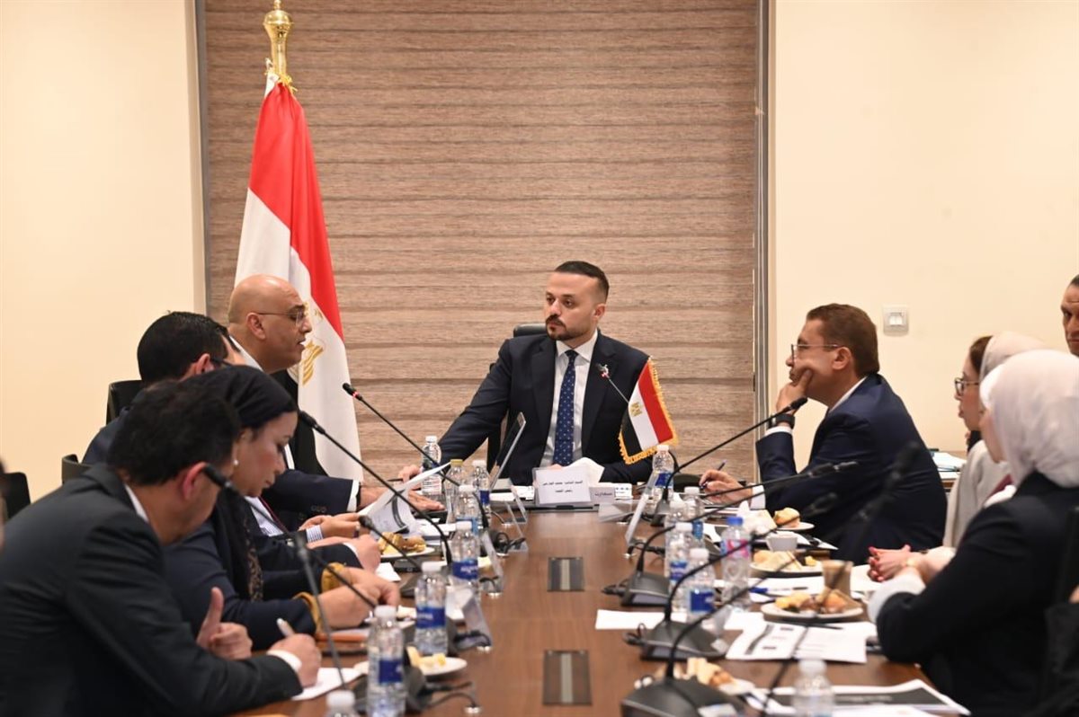 مجلس النواب&nbsp;