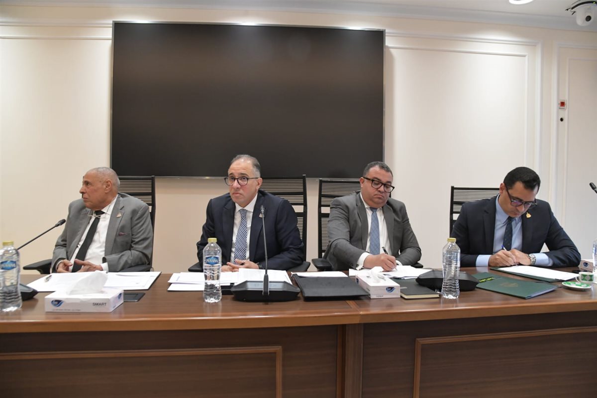 إسكان النواب&nbsp;