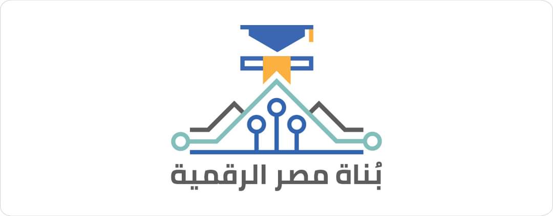 بوابة مصر الرقمية