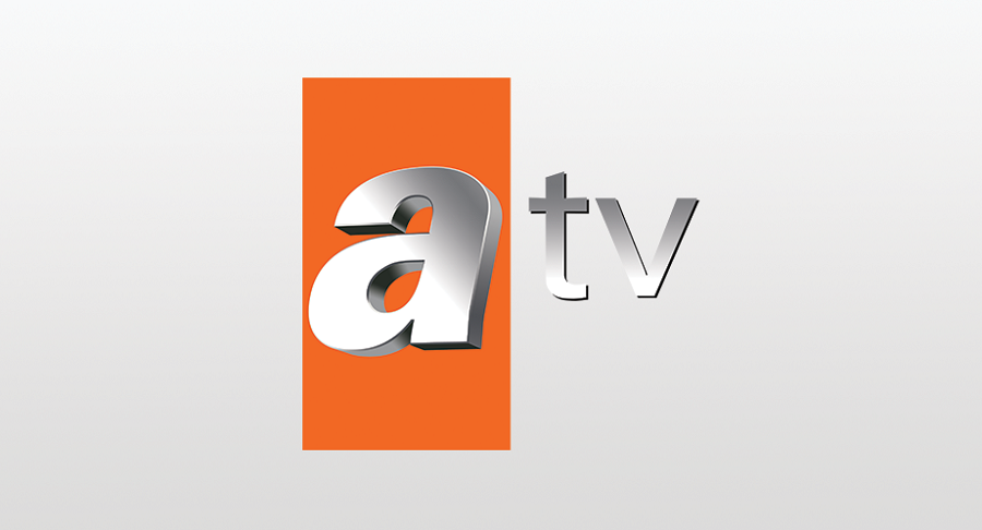 <strong>تردد قناة ATV التركية 2026</strong>