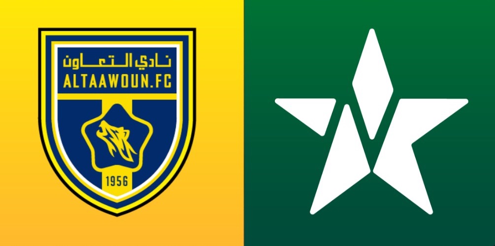 Al Najma vs Al Taawon fc live