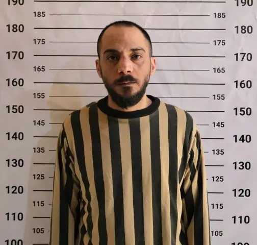 <strong>أمجد يوسف</strong>