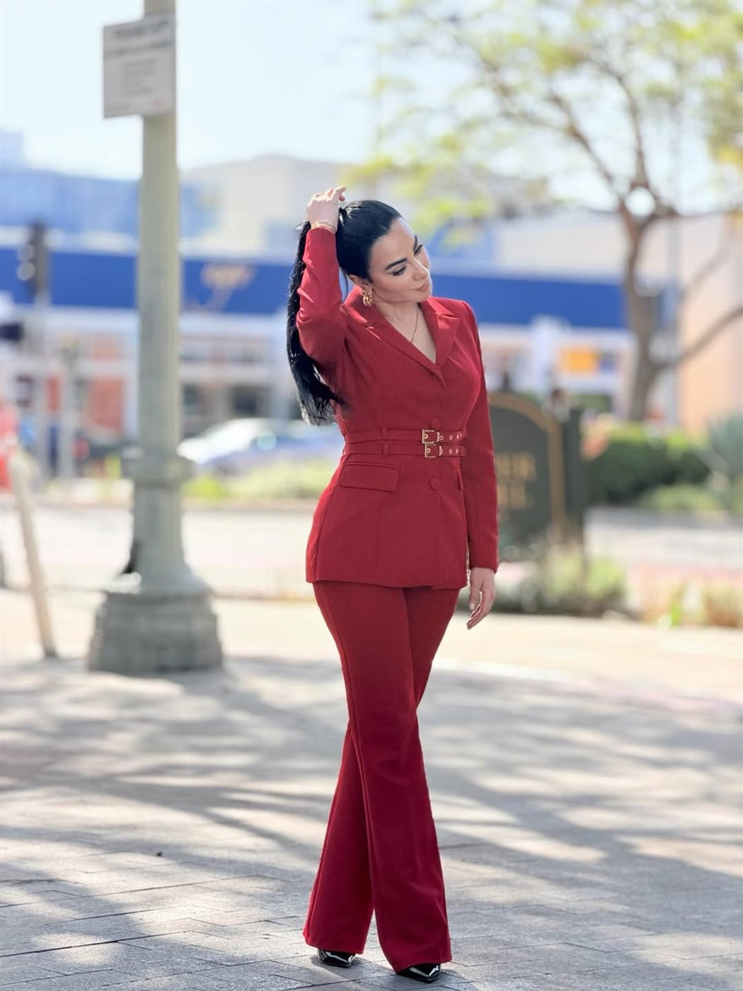 ميرهان حسين