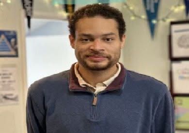 كول توماس
