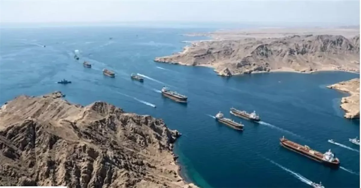 خريطة الطرق البديلة