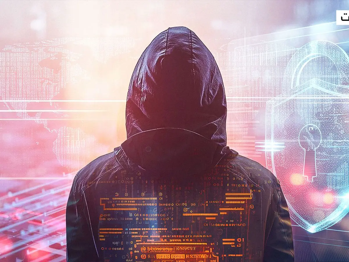 كيف تحولت الهندسة الاجتماعية إلى سلاح موازي للصواريخ الباليستية