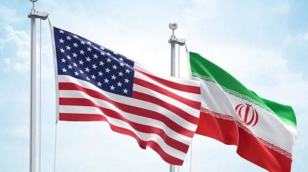 تقارب خلف الكواليس بين واشنطن وطهران رغم تعثر محادثات