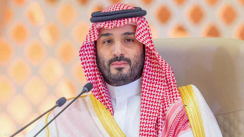 قمة خليجية استثنائية في جدة لمواجهة التحديات الأمنية وتداعيات إغلاق هرمز
