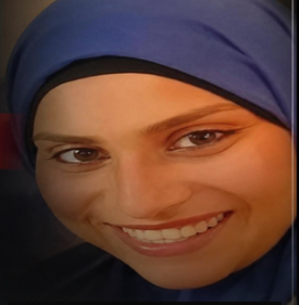 المتوفية