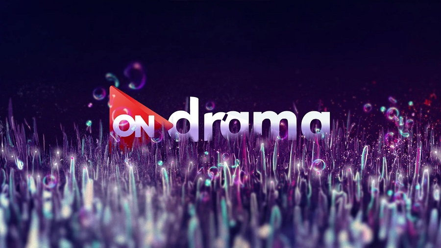 <strong>تردد قناة on drama الجديد 2026</strong>