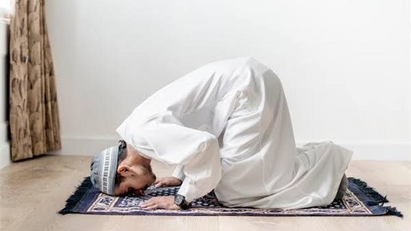 مواقيت الصلاة 