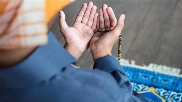 أذكار المساء