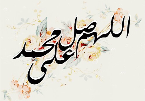 <span style=