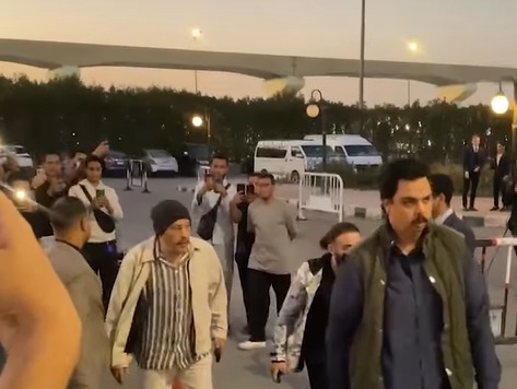 عمرو عبد الجليل 