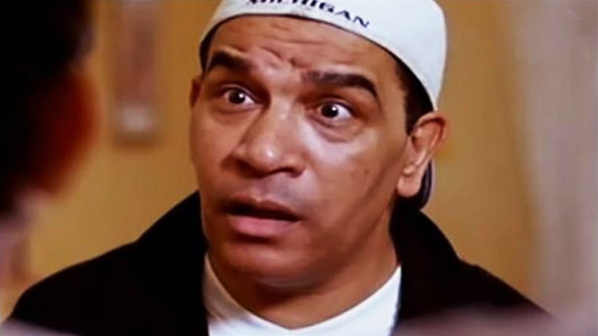 ذكرى ميلاد محمد شرف