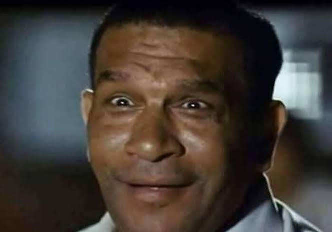 ذكرى ميلاد محمد شرف