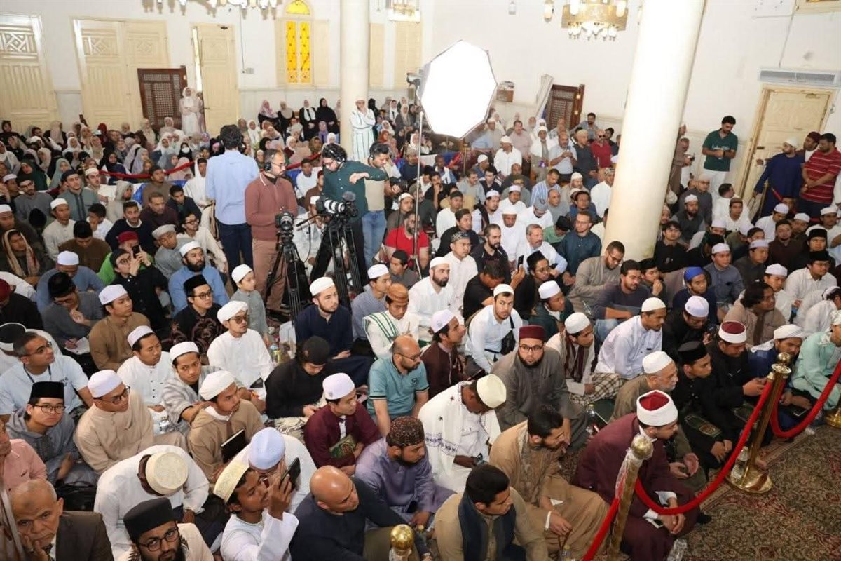 شرح كتاب ابن عطاء السكندري&nbsp;