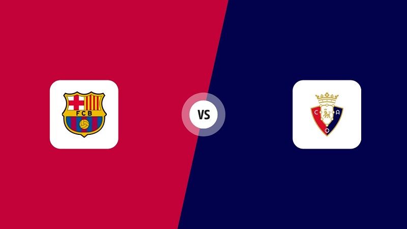 بث مباشر برشلونة الآن