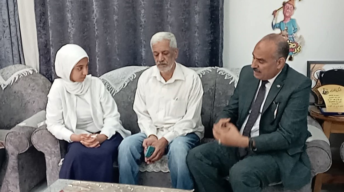 <strong>القصة الكاملة لواقعة&nbsp;كيس الفول.. واتعذار رسمي</strong>