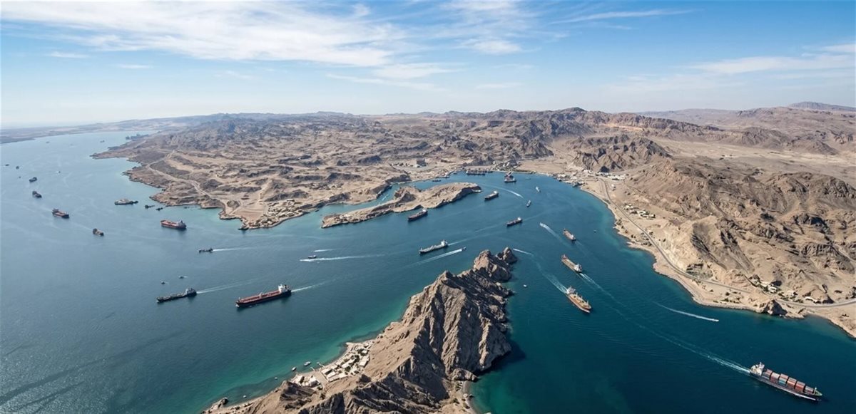 <strong>آخر أخبار حرب إيران وأمريكا</strong>