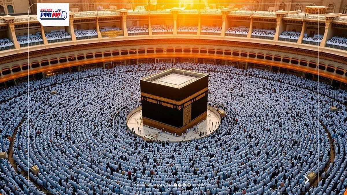 كيف تؤدي مناسك الحج بشكل صحيح؟