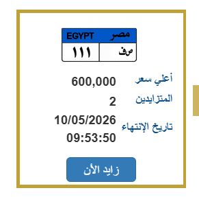 لوحة ممزة