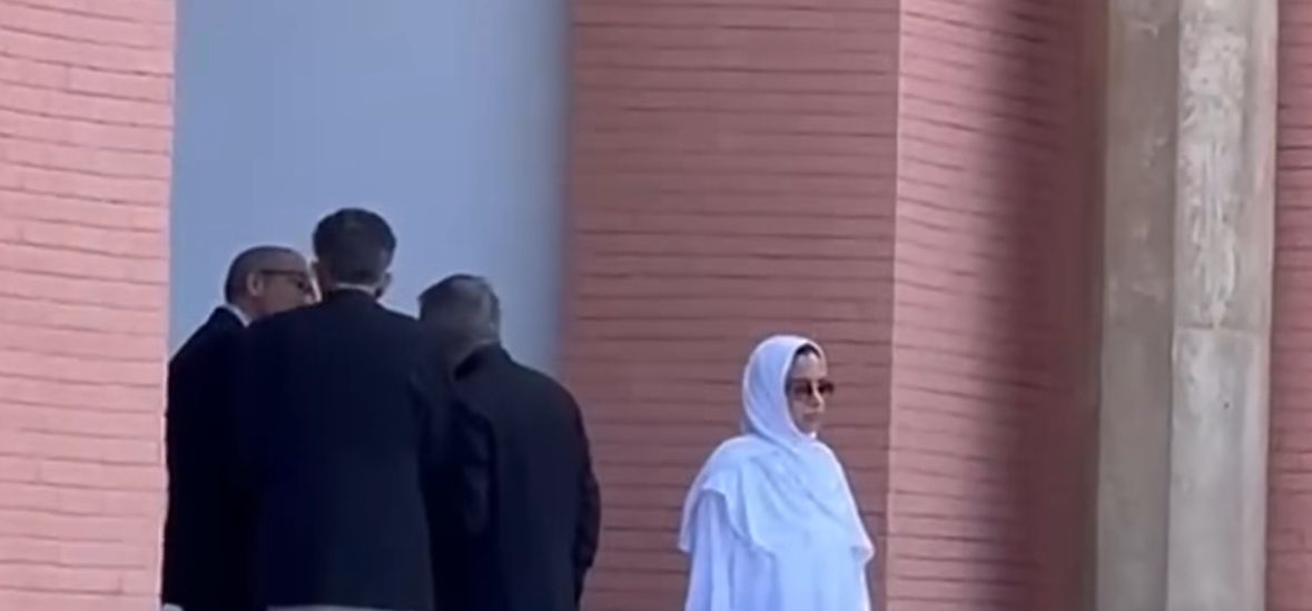 جنازة عبدالوهاب الدكالي