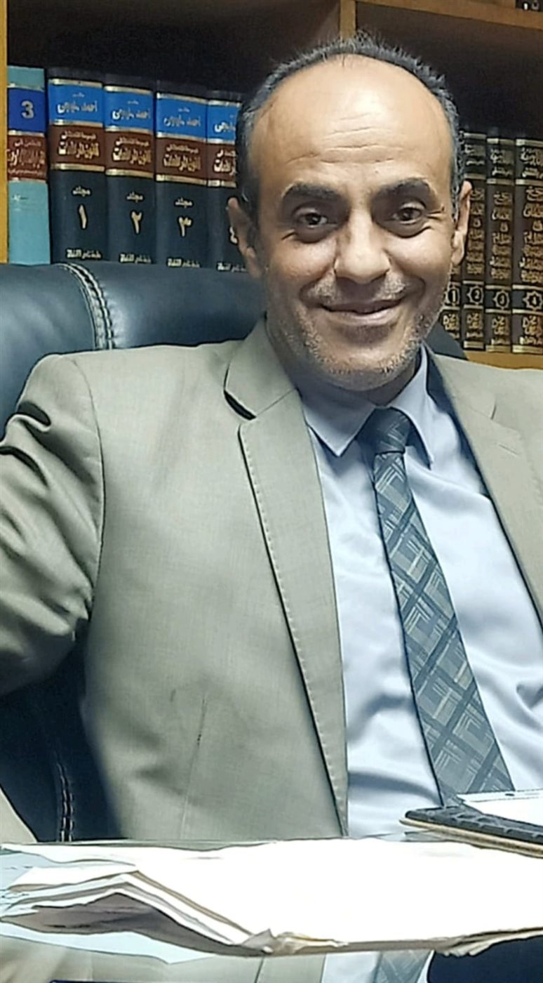 الدفاع&nbsp;