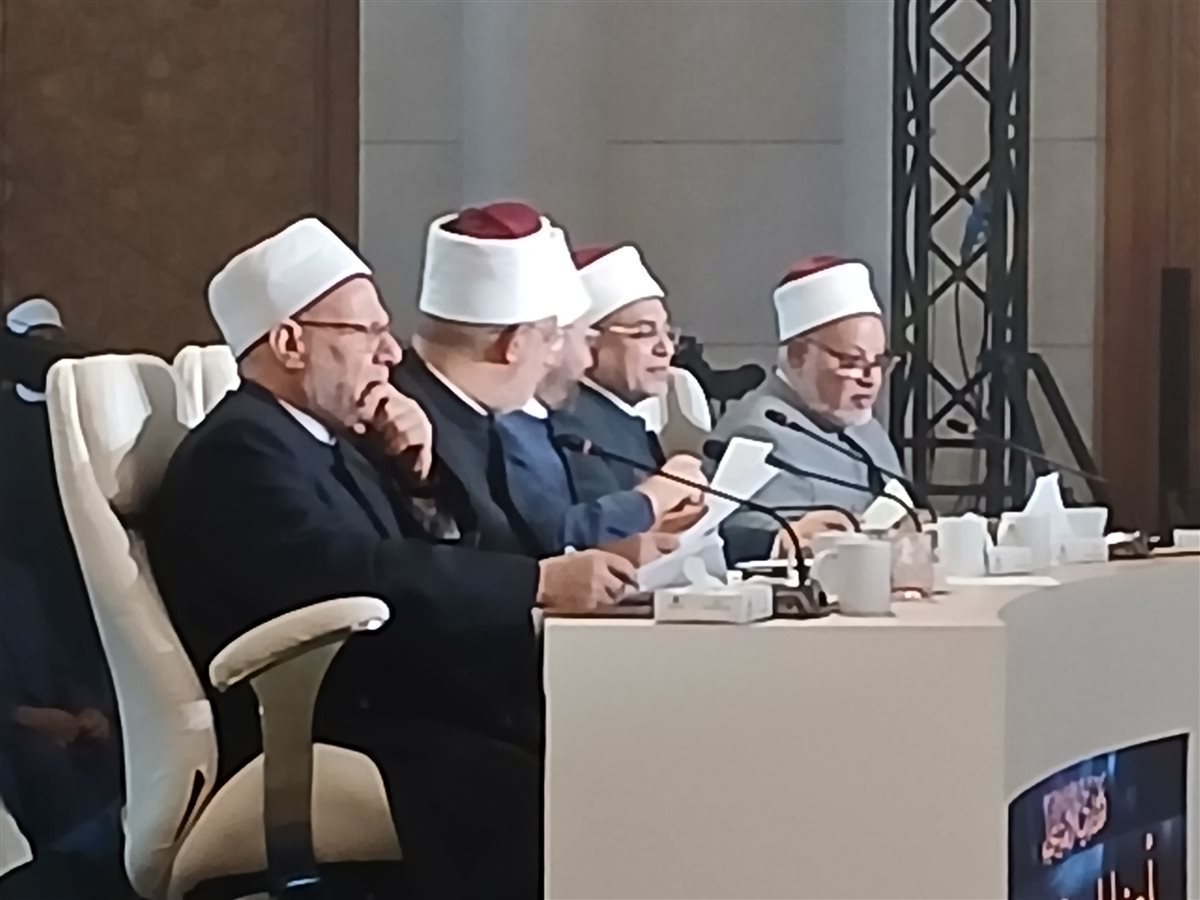 جانب من فعاليات دوري النجباء