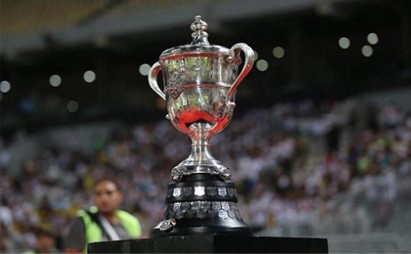بث مباشر مشاهدة مباراة بيراميدز وزد