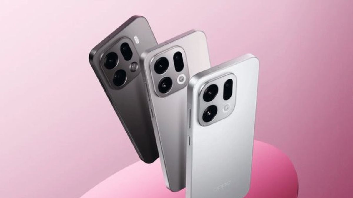 هاتف Oppo Find X10 Pro Max&nbsp;