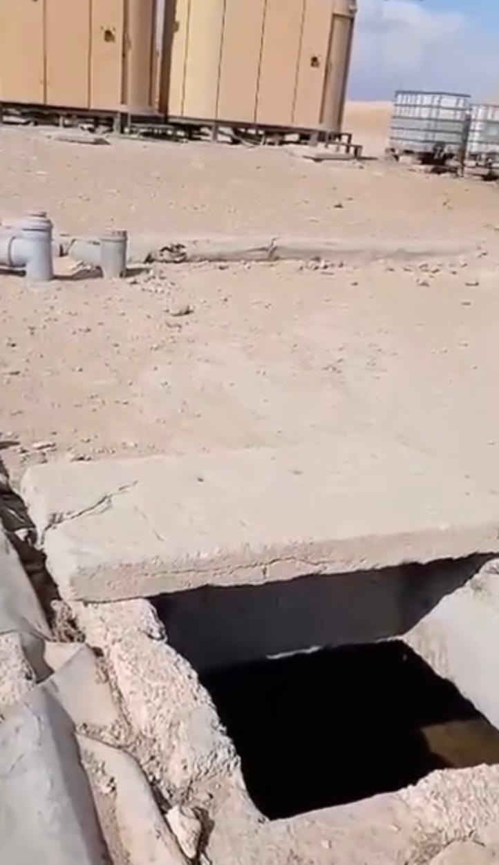الصور قبل&nbsp;