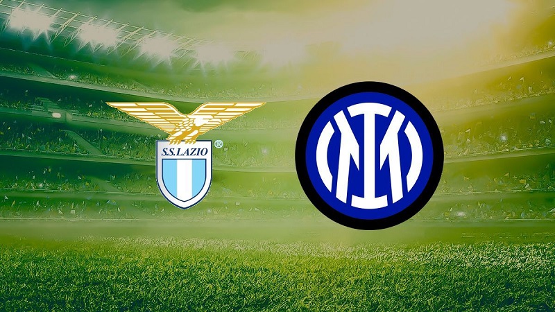 Lazio vs Inter live&nbsp;