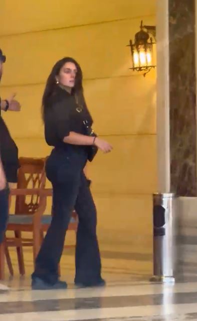 عزاء عبدالرحمن أبو زهرة