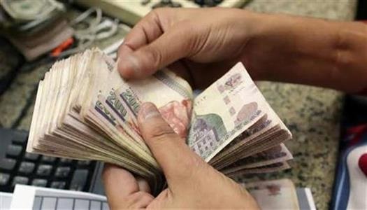 آخر أخبار المعاشات الآن