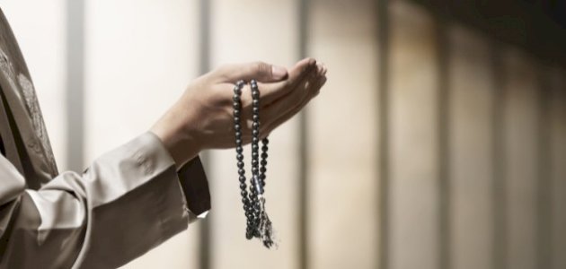 موعد صلاة الجمعة