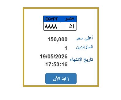 لوحة مميزة
