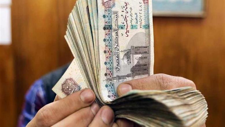 موعد زيادة المعاشات 2026