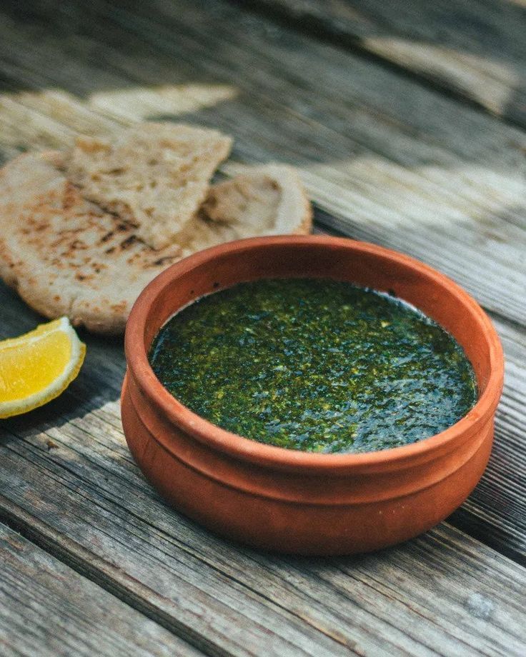 طريقة عمل الملوخية المجمدة&nbsp;