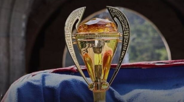 كأس السوبر المصري 2026