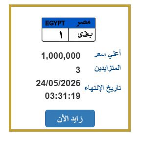 لوحة مميزة