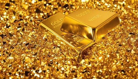 تحديث سعر الذهب الآن