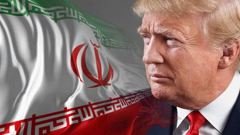 <strong>ترامب</strong>