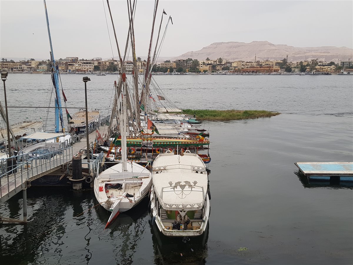 قبل الاستجابة