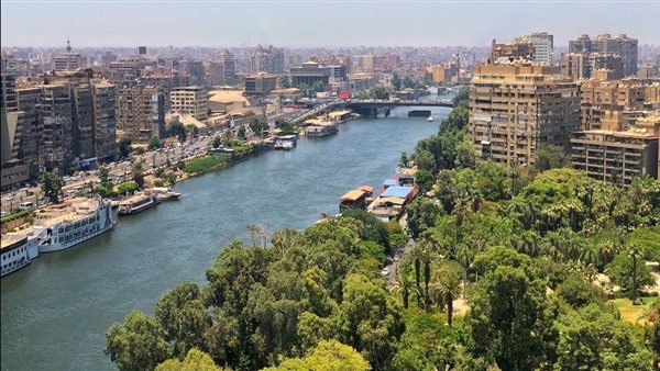 حالة الطقس أول أيام عيد الأضحى 2026