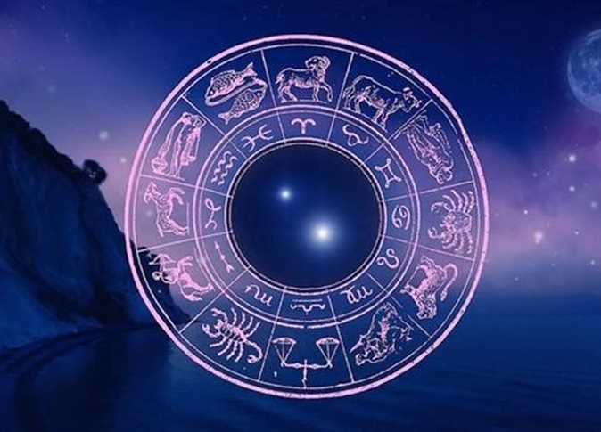 حظك اليوم توقعات الأبراج