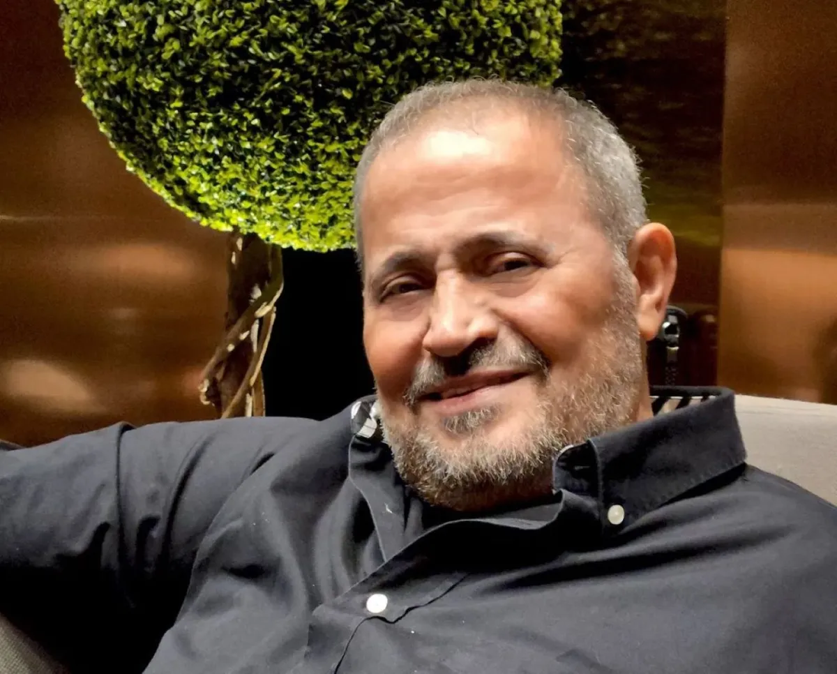 حفلات عيد الأضحى في أبو ظبي 2026