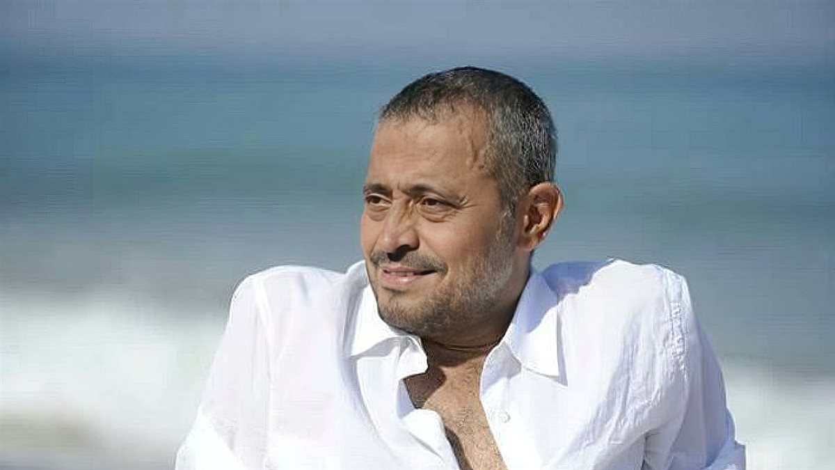 حفلات عيد الأضحى في أبو ظبي 2026